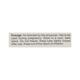 Triolite Cream 15gm - Skin Infections-Toc