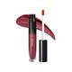 Faces Canada Comfy Silk Liquid Lip Color with Mulberry Oil & Vitamin E Elegant Maroon 08 3ml - Liquid Lipsticks