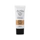 theBalm cosmetics Anne T. Dotes Tinted Moisturizer 34 (MD) 30 ml - Foundation