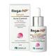 REGA NP Serum 30ml - Scar-Otd