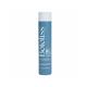 Beauty Garage Botoliss Biotin Shampoo 300 ml - Shampoos