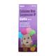Cefix Delicious Pineapple Flavour Dry Syrup 30ml - Bacterial Infections-Cep