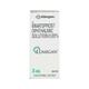 Lumigan 0.03% Ophthalmic Solution 3ml - Glaucoma-Ant