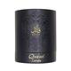 Lattafa Qaeed Long Lasting Imported Eau De Perfume 30 ml - Perfumes (Edt/Edp)