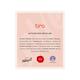 Layerr Wottagirl Elixir Parfum 100 ml - Women Perfumes (Edt/Edp)