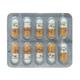 Duzela 30mg Capsule 10'S - Depression-Ant