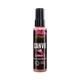 Streax Professional Canvoline Serum 100 ml - Hair Serums