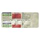 Taxim-O 200 Tablet 10's - Bacterial Infections-Cep