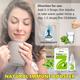 Zindagi Krishna Tulsi Drops 30 ml - Vitamin C