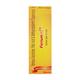 Ferium XT Plus Syrup 200ml - Supplements-Vam