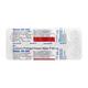 Qutan SR 400mg Tablet 10'S - Schizophrenia-Aps