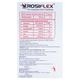 Rosiflex Capsule 60'S - Supplements-Sup