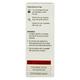 ECOTEARS HA Ophthalmic Solution 5ml - Dry Eye-Olt