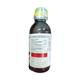 WIKORYL DS DELICIOUS ORANGE FLAVOUR Oral Suspension 60ml - Cough And Cold-Cou
