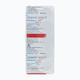 Pentanerv 100mg Tablet 10'S - Neuropathic Pain-Dru