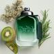 Coach Green Edt 40 ml - Men Perfumes (Edt/Edp)