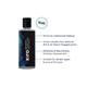 KIRO Botanico Clean It Off Makeup Remover 100ml - Make Up Removers