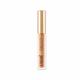 Lakme 9to5 Primer + Matte Liquid Concealer 24 Beige 5.4 ml - Concealer