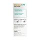 DORZOX T PF Eye Drops 5ml - Glaucoma-Ant