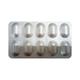 CDZ Tablet 10's - Supplements-Vam
