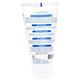 GLYMAX INTENSIVE SKIN HYDRATOR Cream 150gm - Dry Skin-Emo