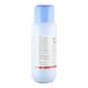 Gbhc Lotion 100ml - Scabies-Toa