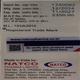SORAFENAT Tablet 30's - Cancer Oncology-Cyt