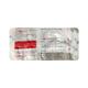 Pause 500mg Tablet 10'S - Bleeding Disorders-Hae
