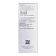TASIRON ADDED ORANGE FLAVOUR Suspension 150ml - Anaemia-VMA