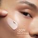 Clarins SOS Primer Pink 30 ml - Primer