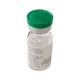 AQSUSTEN 25mg Injection 1.119ml - Hormonal Therapy-Oes