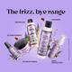 Love Beauty And Planet Argan Oil & Lavender Hair Mask 100 ml - Hair Masks & Packs