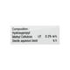 HI TEARS Eye Drops 10ml - Dry Eye-Olt