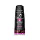 L'Oreal Paris Fall Resist 3X Anti-Hairfall Conditioner 71.5 Ml - Conditioners