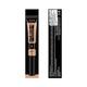 PAC Take Cover Concealer 01 Beach Sand 6.8 gm - Concealer
