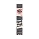 Ciate London Skinny Shadow Stick Pussy Bow 1's - Eyeshadow, Bases & Primers