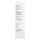 ACNE UV SPF 30 PA+++ UVA+UVB SILICONE Sunscreen Gel 60g - Sun Protectors-Emo