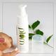 Plum Green Tea Mattifying Moisturizer 50 ml - Lotions & Creams