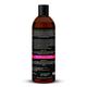 Matra Hair Fall Treatment Oil - Onion 100 ml - Hair Oils