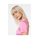 K18 Molecular Repair Hair Mask 5 ml - Hair Masks & Packs