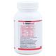 Rosiflex Capsule 60'S - Supplements-Sup