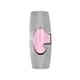 Guess For Women Set (Eau De Parfum 75Ml + Travel Spray 15Ml + Body Lotion 100Ml + Pouch) 1's - Makeup Kits & Sets