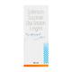 SOLITEN Oral Solution 60ml - Bladder And Prostate Disorders-Dru