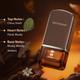 Ajmal Aristocrat 75 Ml - Perfumes (Edt/Edp)