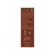 Herbal Me Shikakai Powder - 100% Certified Organic - 120gms - Powder