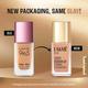 Lakme 9to5 Powerplay Priming Foundation, Built in Primer, Long-Lasting, SPF 20, Cool Cinnamon, 25 ml - Foundation