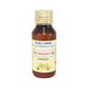 Meftagesic DS Delicious Mango Flavour Suspension 60ml - Pain relief-Nsa