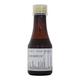 LUPIFIT PLUS Syrup 100ml - Supplements-Vam