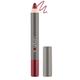 Lenphor Matt Show-Off Lip Crayon Wine Nude 2.8 Gm - Lip Crayons