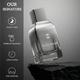 Ajmal Silver Shade Edp 100 Ml - Perfumes (Edt/Edp)